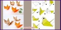 origami1