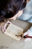 1b9bf8645471f2fcdf0542a9e8a4c110