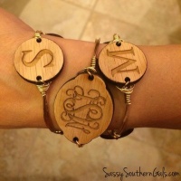 تکنیک نقاشی چوب سوز و هنر کودکان 6 3c5108827e4140e280b27884ffc4e459