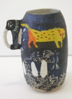 Conceptual pottery9