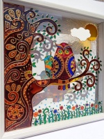 ab92d3f23c24bb4e8a959c1defcc6106