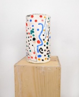 b4e813a10bd2a2cf3bfeefdabc93143c