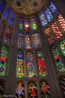 نقاشی روی شیشه 3 vitray3