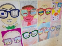 art1