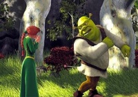 sherk1