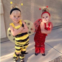 رویکردی جدید در آموزش نقاشی به کودکان 4 ساله 9 aaw