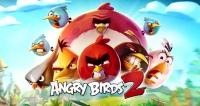 angry birds 22