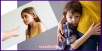 Simple psychology dealing with children3