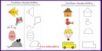 Childrens art games and visual memory2