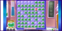 Childrens art games and visual memory4
