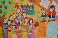 PAINTIG KIDS3