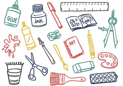 tools-5